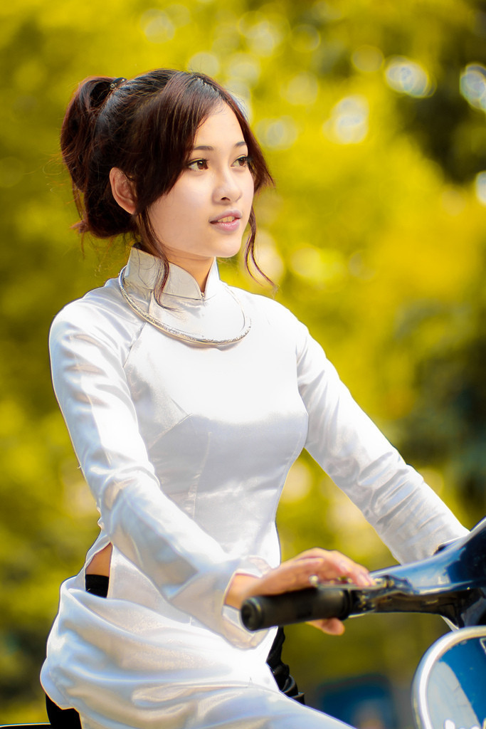 关中女人在线观看完整版
